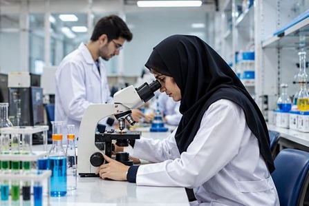 Department of Basic Sciences